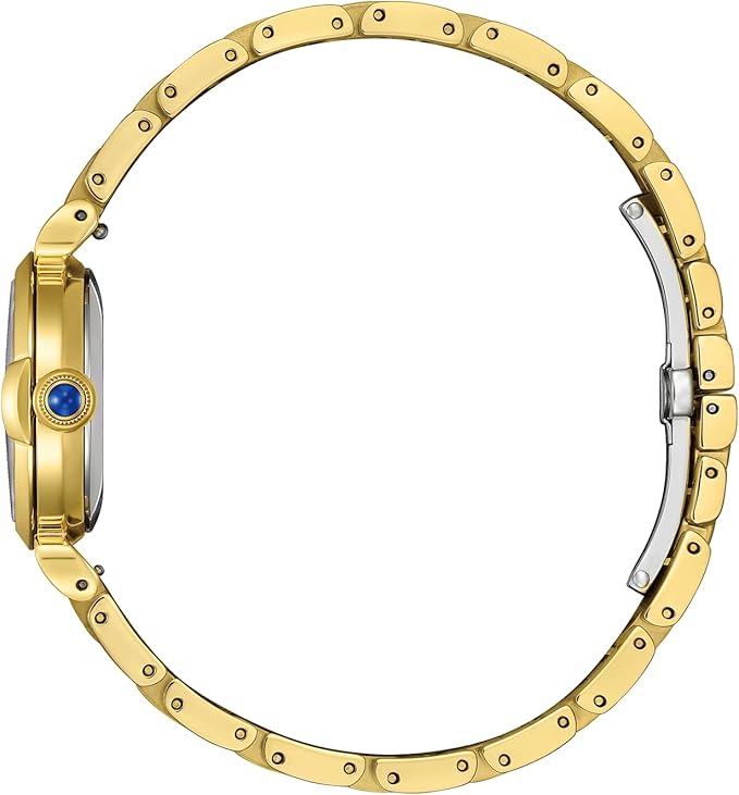 Ceas Dama, Citizen, Mae EM1132-88H